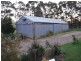 199 Fists Lane, Boat Harbour TAS 7321