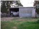 199 Fists Lane, Boat Harbour TAS 7321