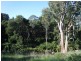 199 Fists Lane, Boat Harbour TAS 7321