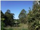 199 Fists Lane, Boat Harbour TAS 7321