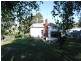 199 Fists Lane, Boat Harbour TAS 7321