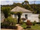 199 Fists Lane, Boat Harbour TAS 7321