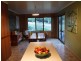199 Fists Lane, Boat Harbour TAS 7321