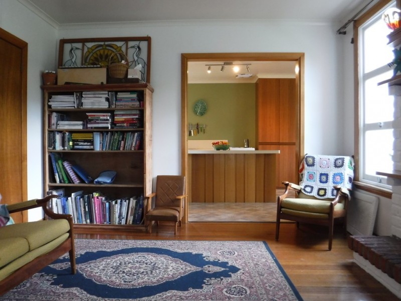 199 Fists Lane, Boat Harbour TAS 7321