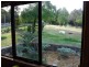 199 Fists Lane, Boat Harbour TAS 7321
