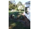 199 Fists Lane, Boat Harbour TAS 7321