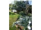 199 Fists Lane, Boat Harbour TAS 7321