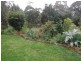 199 Fists Lane, Boat Harbour TAS 7321