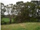 199 Fists Lane, Boat Harbour TAS 7321