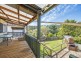 25 Collins Street, Brooklyn TAS 7320