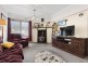 25 Collins Street, Brooklyn TAS 7320
