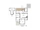 25 Collins Street, Brooklyn TAS 7320 Floorplan