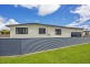 2 Kent Avenue, Acton TAS 7320