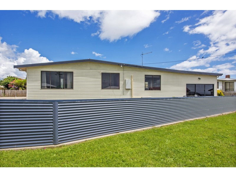 2 Kent Avenue, Acton TAS 7320