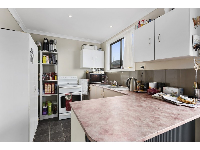 2 Kent Avenue, Acton TAS 7320