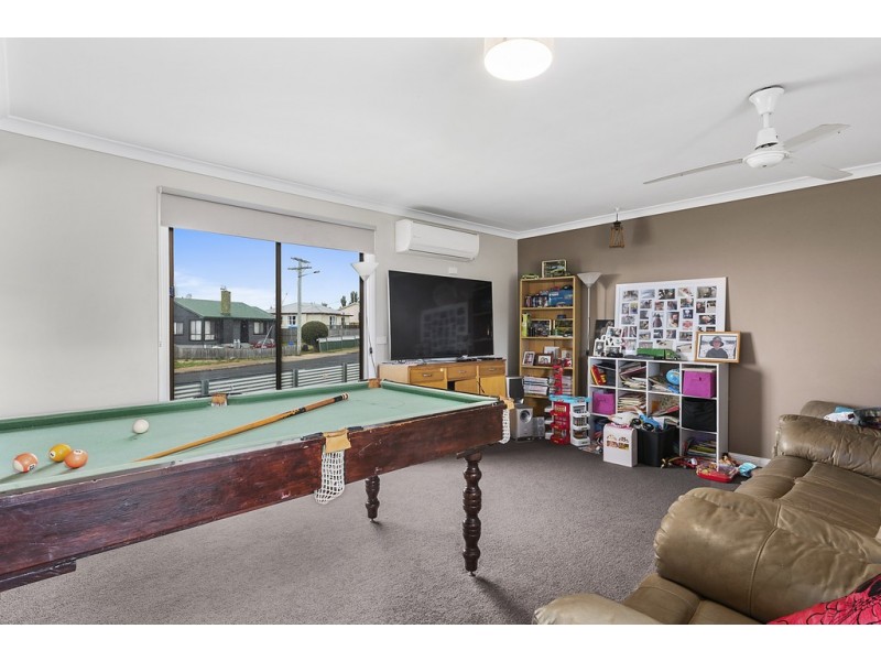 2 Kent Avenue, Acton TAS 7320