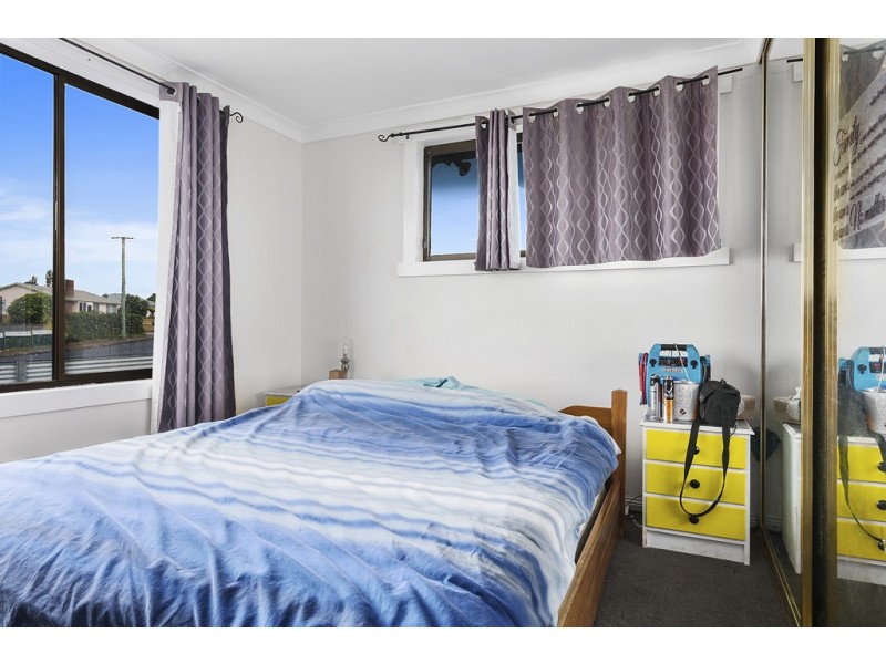 2 Kent Avenue, Acton TAS 7320