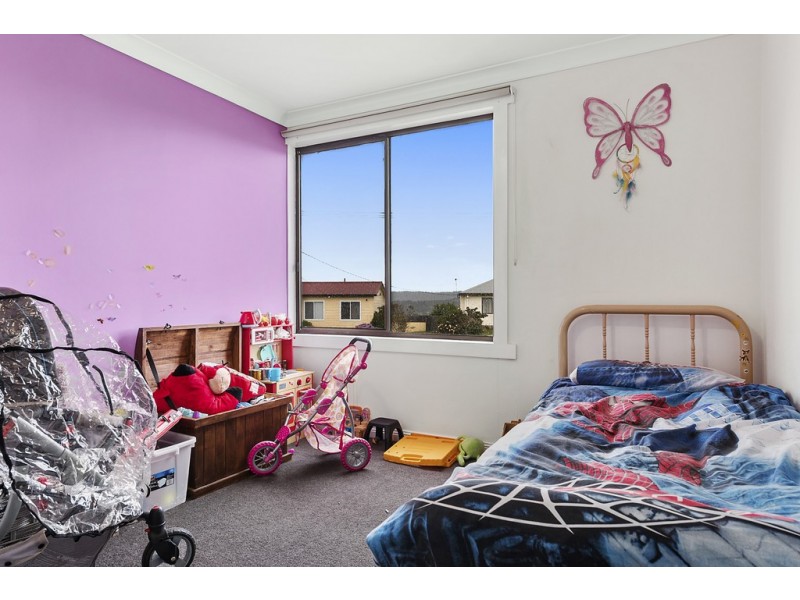 2 Kent Avenue, Acton TAS 7320