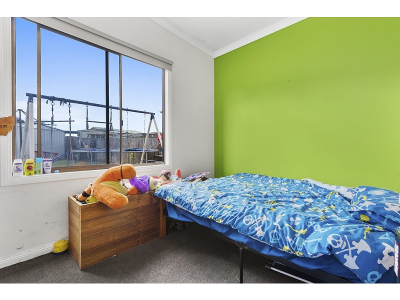 2 Kent Avenue, Acton TAS 7320