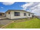 2 Kent Avenue, Acton TAS 7320