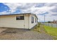 2 Kent Avenue, Acton TAS 7320