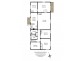 2 Kent Avenue, Acton TAS 7320 Floorplan