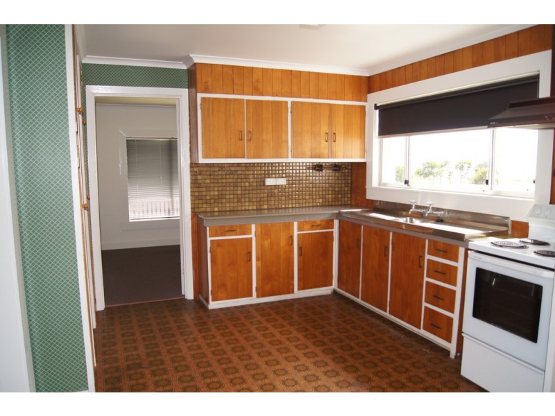 2 Falmouth Street, Somerset TAS 7322