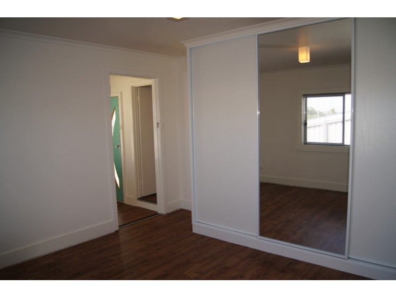 2 Falmouth Street, Somerset TAS 7322