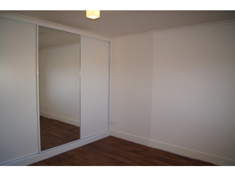 2 Falmouth Street, Somerset TAS 7322