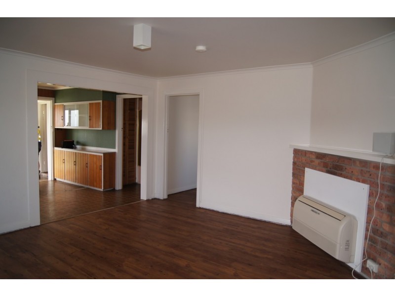 2 Falmouth Street, Somerset TAS 7322