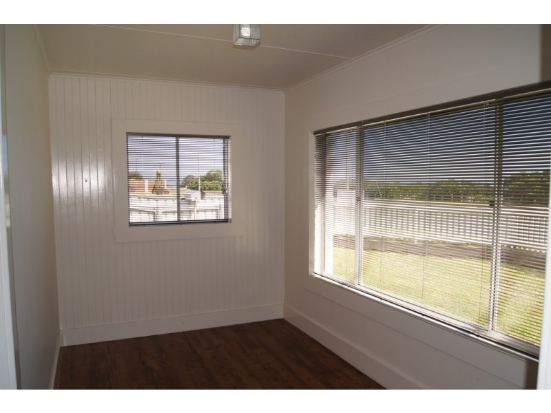 2 Falmouth Street, Somerset TAS 7322