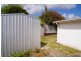 2 Falmouth Street, Somerset TAS 7322