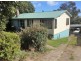 18 Nelson Street, Acton TAS 7320