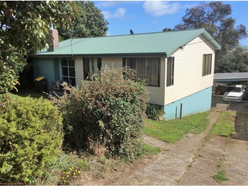 18 Nelson Street, Acton TAS 7320