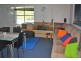18 Nelson Street, Acton TAS 7320