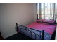 18 Nelson Street, Acton TAS 7320