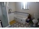 18 Nelson Street, Acton TAS 7320