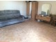 18 Nelson Street, Acton TAS 7320