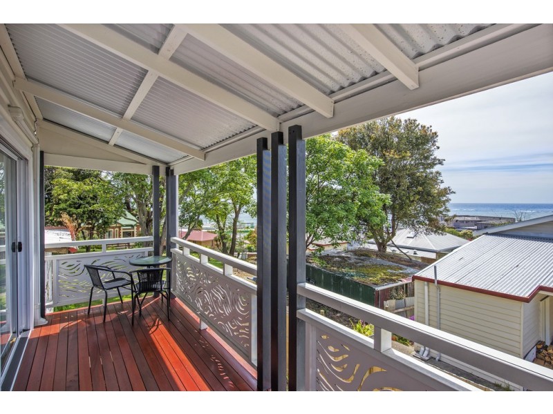 4 Upper Bourke Street, Burnie TAS 7320