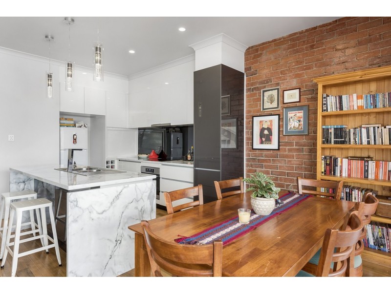 4 Upper Bourke Street, Burnie TAS 7320