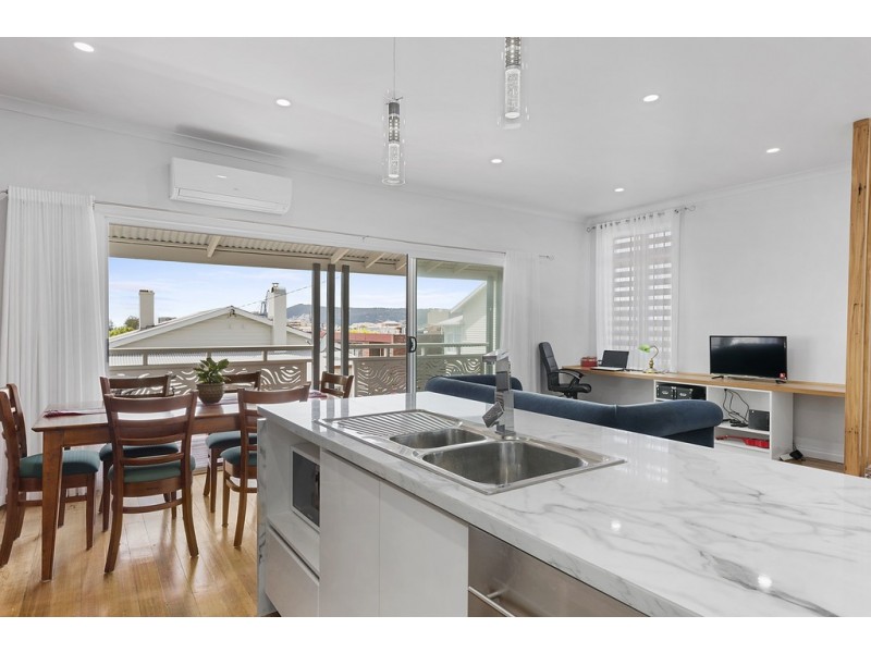 4 Upper Bourke Street, Burnie TAS 7320