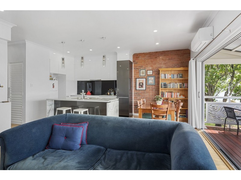 4 Upper Bourke Street, Burnie TAS 7320