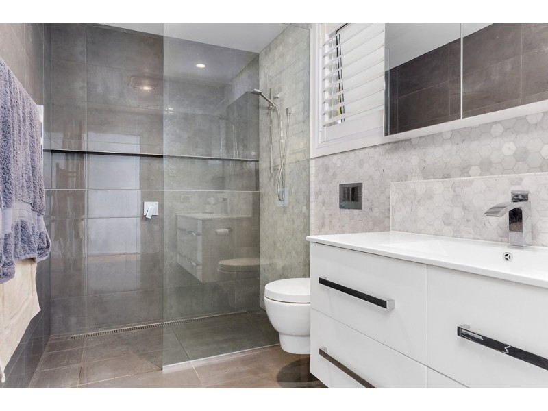 4 Upper Bourke Street, Burnie TAS 7320