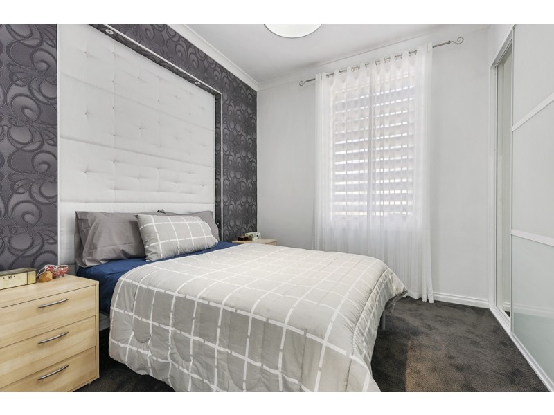 4 Upper Bourke Street, Burnie TAS 7320