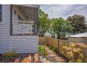 4 Upper Bourke Street, Burnie TAS 7320