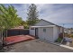 4 Upper Bourke Street, Burnie TAS 7320