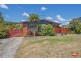42 Roslyn Avenue, Romaine TAS 7320