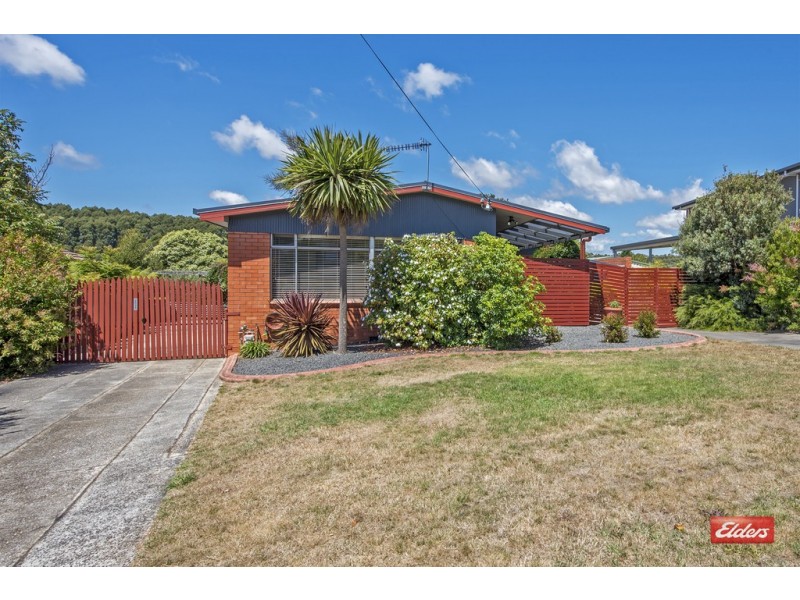 42 Roslyn Avenue, Romaine TAS 7320