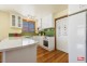 42 Roslyn Avenue, Romaine TAS 7320