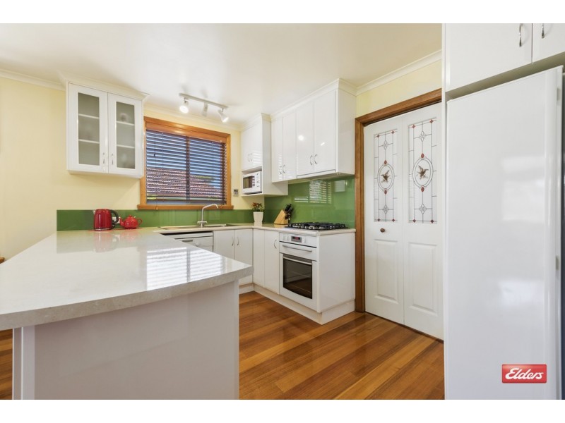 42 Roslyn Avenue, Romaine TAS 7320